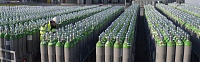 Messer products